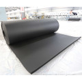 good quality with cheap price rubber insulation for refrigeration machines